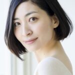 มายะ ซากาโมโตะ (Maaya Sakamoto)