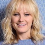 มาลิน ออเกอร์แมน (Malin Åkerman)