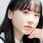 มานะ อาชิดะ (Mana Ashida)