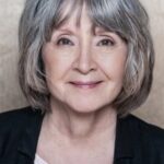 มาร์เซีย เบนเนตต์ (Marcia Bennett)