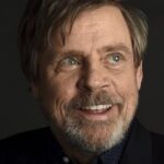 มาร์ค แฮมิลล์ (Mark Hamill)