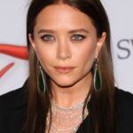 แมรี่-เคท โอลเซ่น (Mary-Kate Olsen)