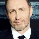 ไมเคิล แมคเอลฮัตตัน (Michael McElhatton)