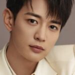 มินโฮ (Minho)