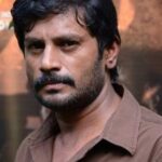 มุตตุกุมาร์ (Muthukumar)