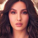 นอร่า ฟาติฮี (Nora Fatehi)