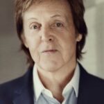 พอล แม็คคาร์ทนีย์ (Paul McCartney)