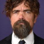 ปีเตอร์ ดิงเคเลจ (Peter Dinklage)