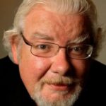ริชาร์ด กริฟฟิธส์ (Richard Griffiths)