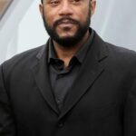 ริกกี้ แฮร์ริส (Ricky Harris)