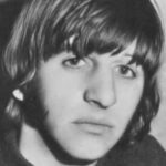 ริงโก้ สตาร์ (Ringo Starr)