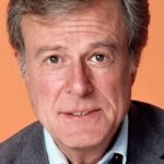 โรเบิร์ต คัลป์ (Robert Culp)