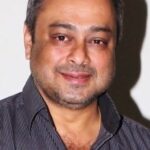 ซาชิน เคเดการ์ (Sachin Khedekar)