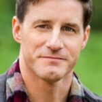 แซม เยเกอร์ (Sam Jaeger)