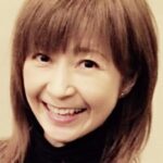 ซาโตมิ โคโรกิ (Satomi Korogi)