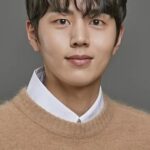 ซอ จีฮู (Seo Ji-hoo)