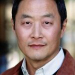 สตีฟ พาร์ค (Steve Park)