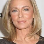 ซูซานน่า ทอมป์สัน (Susanna Thompson)
