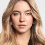 ซิดนีย์ สวีนีย์ (Sydney Sweeney)