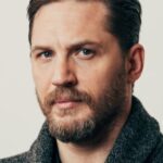 ทอม ฮาร์ดี้ (Tom Hardy)