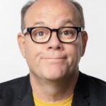 ทอม ปาป้า (Tom Papa)