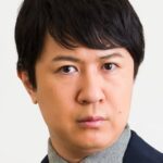 โทโมคาซึ ซูกิตะ (Tomokazu Sugita)
