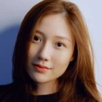 อุยอัน (Uyen An)