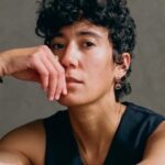 วีโค ออร์ติซ (Vico Ortiz)