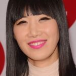 วิเวียน แบง (Vivian Bang)