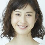 วากานะ มัตสึโมโตะ (Wakana Matsumoto)