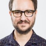 วิล วีตัน (Wil Wheaton)