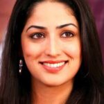 ยามิ เกาตัม (Yami Gautam)