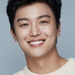 ยอนวูจิน (Yeon Woo-jin)