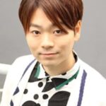 ยูเฮอิ ทาคากิ (Yuuhei Takagi)