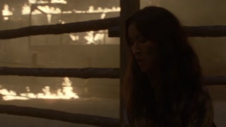 ตอนที่ 12