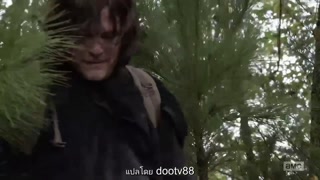 ตอนที่ 18