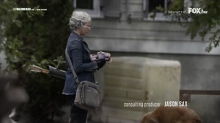 ตอนที่ 21