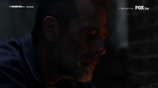 ตอนที่ 22