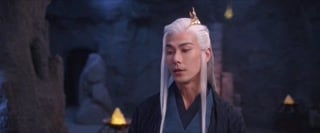 ตอนที่ 33