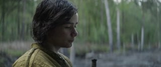 ตอนที่ 2