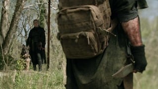 ตอนที่ 4
