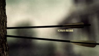ตอนที่ 12