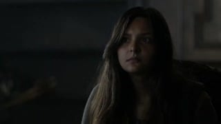 ตอนที่ 13