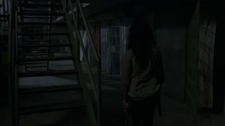 ตอนที่ 2