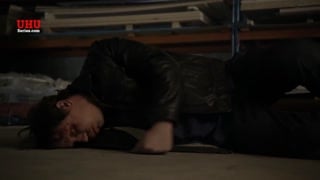 ตอนที่ 20
