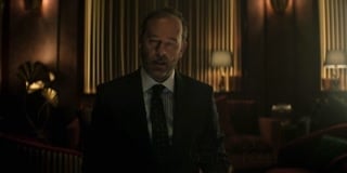 ตอนที่ 4