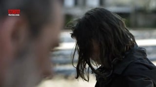 ตอนที่ 23