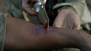 ตอนที่ 14