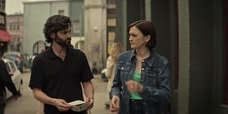 ตอนที่ 7