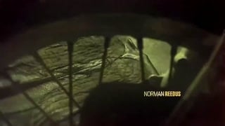 ตอนที่ 10